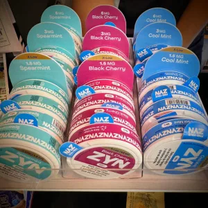 Rosario regula la venta de bolsitas de nicotina y prohíbe su comercialización a menores de 18 años