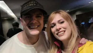 gordo dan daniel parisini lilia lemoine