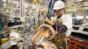 Crisis en el sector pyme: las ventas volvieron a caer en marzo y el consumo no repunta