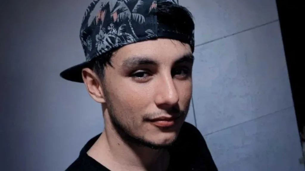 Encontraron el cuerpo del joven que era intensamente buscado en Funes: hay un sospechoso detenido