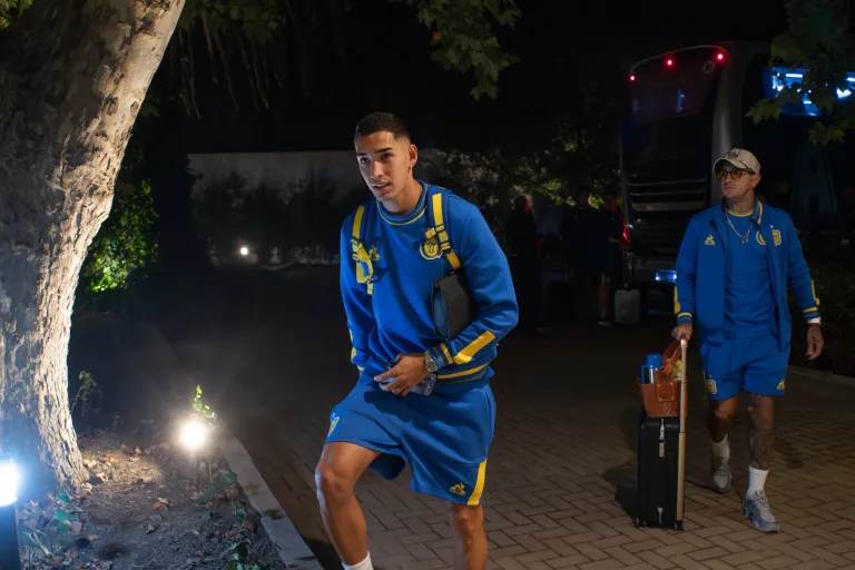 Panorama auriazul: Central viaja a Río Cuarto en busca de la clasificación a los octavos del Apertura