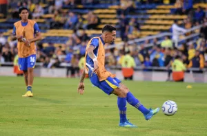 La ilusión auriazul que lo condena: Central, con el once confimado, afronta su estreno en la Copa Libertadores frente a Independiente del Valle en el Gigante