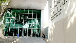 Advierten que la reforma de la ley de salud mental podría ampliar internaciones y debilitar el enfoque comunitario en Argentina.