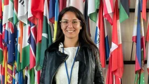 equipo interdisciplinario salud mental argentina sistema publico