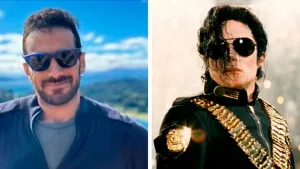 ¿Qué relación particular hay entre la muerte del anestesista Alejandro Salazar y la del Rey del Pop Michael Jackson?