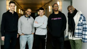 Mariano Loiácono vuelve a Rosario al frente del New York Quintet