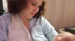 “Secta rusa de Bariloche”: la presunta víctima dijo que vivió “una pesadilla” por el maltrato de médicos y enfermeras