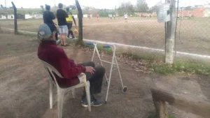 juan moya club sparta