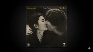 Reliquias del rock en una subasta en Londres, con piezas únicas de Queen, Los Beatles y Guns N’ Roses