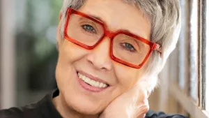 Este jueves Teresa Parodi anticipa su nuevo disco “Hasta que amanezca” en Rosario