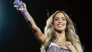 Agenda Cultural: Los Cadillacs y Tini, dos grandes shows en un fin de semana de muchas propuestas