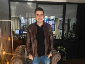 Toniolli: "La solución a los problemas de la Argentina va a salir del protagonismo del pueblo"