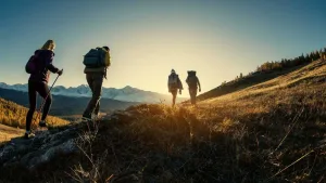 Prisión preventiva para falsa agente de viajes: vendía tours, los cobraba y después los cancelaba sin devolver el importe