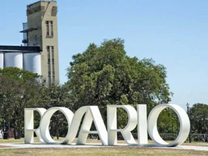 Turismo en Rosario durante el fin de semana largo: hubo un 70% de ocupación hotelera