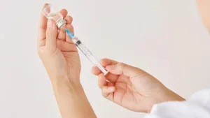 El futuro de la prevención: hay más de 900 vacunas en investigación