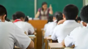 Se abre la inscripción para el programa Vouchers Educativos 2026: cómo acceder