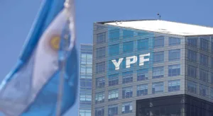 Caso YPF: la Justicia de EE.UU. suspendió las apelaciones tras el fallo favorable a la Argentina