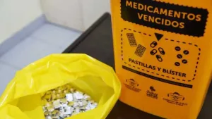 Medicamentos