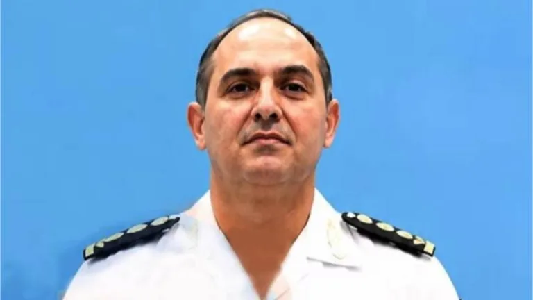 Fernando Gastón Ghe