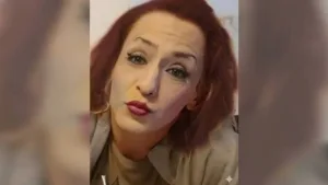 Extendieron la investigación por el transfemicidio de Azul Semeñenko