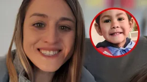 Denunciaron y pidieron la suspensión de la psicóloga que respaldó que Ángel viva con su madre