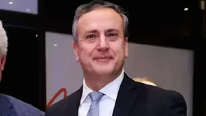 Juez Amarante ofreció a Arca que denuncie de nuevo a la AFA para complicar a Tapia y a Toviggino