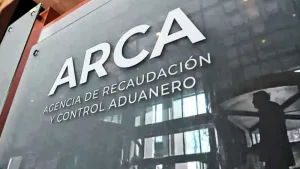 El ARCA