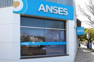 De cuánto será el aguinaldo de junio para jubilados de Anses: cómo se calcula y cuándo se cobra