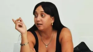 Luna Ortigoza