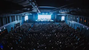Bioceres Arena