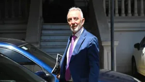 Marcelo Martín Bailaque