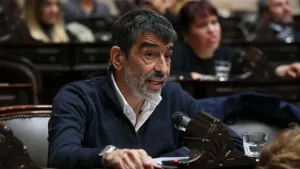 Rodolfo Tailhade