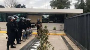 el INTI