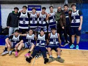 El resumen del sábado y GPS de un domingo que llega con Caova-Regatas y mucho ascenso