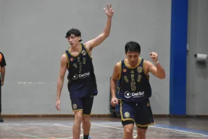 Gimnasia sigue impecable en la Superliga, mientras que también ganaron El Tala y Central