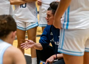Argentina U18 se despide de Rosario con un duelo ante el seleccionado local