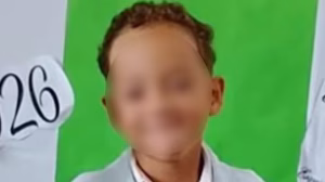 Encontraron al nene de seis años que estaba desaparecido en Corrientes: detuvieron a su padre