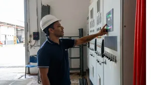 Más agua potable para Firmat
