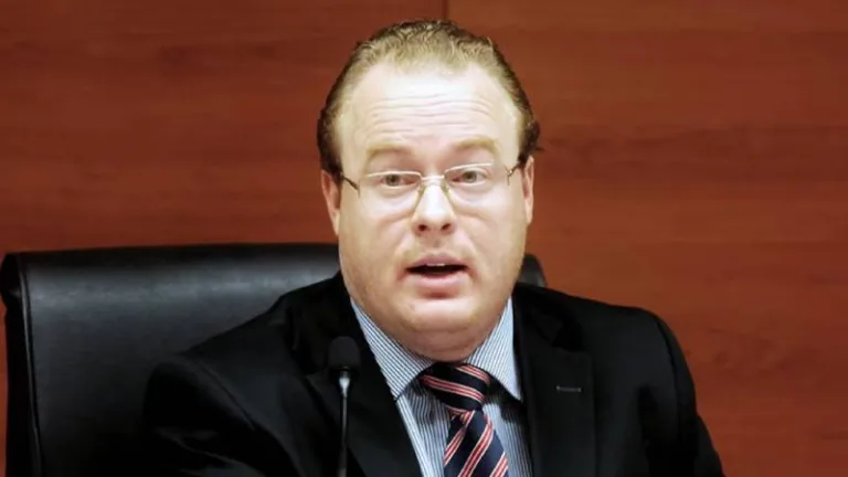 Alejandro Benitez