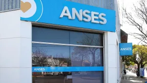 De cuánto será el aguinaldo de junio para jubilados de Ansés: cómo se calcula y cuándo se cobra