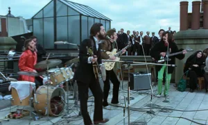 Homenaje: la ciudad de Londres tendrá finalmente su propio museo dedicado a Los Beatles en la histórica azotea de Savile Row