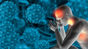 Aumentaron los casos de meningitis por encima de lo esperado y piden reforzar la vacunación