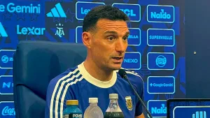 scaloni