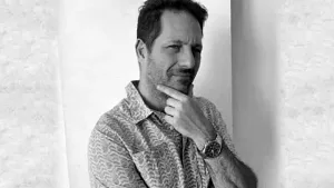 Cristián Russo