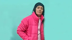 Buscan a una mujer de 29 años en San Lorenzo: salió de su casa el sábado y no volvió