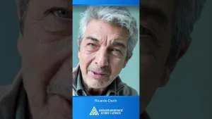 Actores argentinos lanzaron una campaña para exigir límites en el uso de la inteligencia artificial