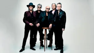 Deep Purple