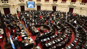 Diputados