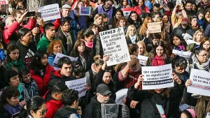 Discapacidad: la reforma del gobierno que pone en jaque derechos consolidados