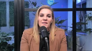 “Estamos frente a una sociedad que no quiere ver al cuidacoches ni al que duerme en el palier de un edificio porque tiene frío y vive en la calle”